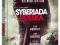 SYBERIADA POLSKA dvd + książka
