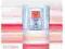 YOUR LIFE BY ESPRIT EDT DLA KOBIER 15ML NIEMCY