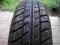 OPONA LATO MABOR STREET-JET 165/80 R13 83T NOWA