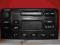 RADIO 4000 RDS __________ FORD KASETA STAN IDEALNY