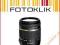 Tamron AF 18-270 VC PZD NIKON WAWA FV sklep 5 lat