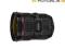Canon EF 24-70mm f/2.8L II USM sklep Wawa FV