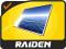 RAIDEN | Matryca LCD 13'' HYUNDAI HT13X13-201