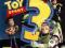 PS3_TOY STORY 3_ŁÓDŹ_GAMES4US NAJTANIEJ RZGOWSKA