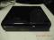 KONSOLA XBOX ELITE 360 250GB Z KINECTEM