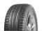 275/40 R20 106Y NOKIAN Z SPORT UTILITY 7,3mm