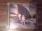 Blank and Jones monument cd