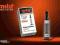 Clearomizer MILD CE11