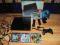 PS3 Slim 320GB CECH-2504B + GTAV + MOVE + Inne