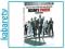 OCEAN'S 12: DOGRYWKA (PREMIUM COLLECTION) [DVD]