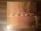 Richard Grey Solar volume 9 cd