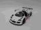 GUMPERT APOLLO SPORT 2010, skala 1:36 z NAPĘDEM
