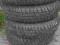 Opony 145/80R13 lato 6mm