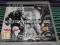 Crysis 2 pl ps3 igła