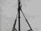 Maszt fotograficzny 7m, Manfrotto+głowica 360