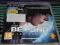 BEYOND TWO SOULS pl ps3 igła