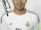 WYPRZEDAŻ !!!  Real Madryt  -  Casemiro