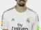 WYPRZEDAŻ !!!  Real Madryt  -  Khedira