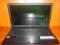 LAPTOP ACER ASPIRE E1-570 KOMPLET-GWARANCJA