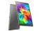 Tablet Samsung  Galaxy Tab S  8.4 T 700  Nowy