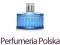 LAURA BIAGIOTTI BLU DI ROMA UOMO EDT 125ML