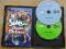Sims 2 double deluxe podstawa
