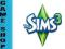 The Sims 3, PL, PC (Origin) 24/7