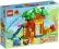 LEGO DUPLO Zesta KUBUŚ PUCHATEK I PRZYJACIELE 5947