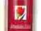 Absolute Care-balsam-GENTLE FRESHENER 250ML