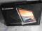 TABLET LENOVO YOGA 10 KOMPLET