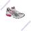BUTY ASICS GEL-PULSE 3   42  OLSZTYN   K1