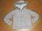 bluza GAP ocieplana 158 164 168  14-15-16 GAP