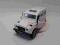 LAND ROVER DEFENDER, NAPĘD, DŹWIĘK, ŚWIATŁO, 1:31