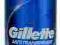 GILLETTE Antyperspirant COOL WAVE 24h deo 150 ml