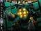 BioShock    PS3 na Playstation 3