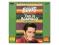 Fun in Acapulco - Elvis Presley [nowa]  24h