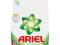 Ariel Mountain Spring proszek do prania 1,4kg