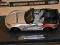 BBURAGO STREET TUNERS HONDA S2000 BURAGO 1:24 !!!