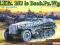 Sd.Kfz.253 le Beob. Pz.Wg.