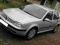 Volkswagen Golf 1.6 benz Klima EDITION 5 drzwi