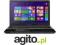 Laptop Acer PB TE69 (NX.C2UES.001) i3 1TB Win8