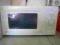 Mikrofalówka LG stan BDB