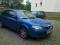 Piękna Mazda 323F, 2002r, 2.0 DIESEL 100KM!!!