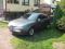 ALFA ROMEO 147 JTD