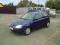 OPEL CORSA C 2002r 1.2 BENZYNA SPROWADZONY SUPER