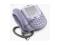 AVAYA 4621SW IP TELEFON SIP VOIP KONFERENCYJNY PoE