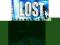 LOST (ZAGUBIENI) (COMPLETE SEASON 4) (5 x BLU RAY)