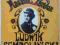 Ludwik Sempoliński - Madame Pardon - IDEALNA! - LP