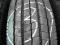 225 / 75 R 17.5 MICHELIN XZE1 Kraków