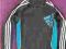 ADIDAS BLUZA BAWEŁNIANA 164 CM
